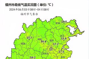 太阳报盘点基恩豪车：阿斯顿马丁DB7、宾利欧陆、路虎揽胜等